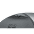 Dragonfly OSMO Bikepack 1P