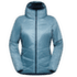 MYTHIC PRIMALOFT® Jacket Women Limestone/Night Sky