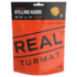 Strava Real Turmat Chicken Curry