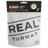 Strava Real Turmat Blueberry and Vanilla Müsli