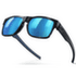 Okuliare Julbo BETTER L