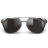 Okuliare Julbo TRIBUTE