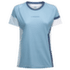 FLOW T-SHIRT Women Limestone/Chalk
