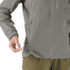 Granite Crest Jacket Women