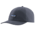 Šiltovka Patagonia Terrebonne Hat Smolder Blue w/Smolder Blue