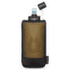Fľaša Hydrapak PACKFLASK KIT 750ml Golden Yellow
