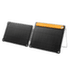 Solárny panel BioLite Solar Panel 10 +