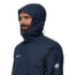 Alto HS Hooded Jacket Men