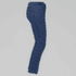 Nohavice Norrona falketind flex1 Pants Men Indigo Night