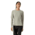 Tričko dlhý rukáv Arcteryx Sunna Crew LS Women Black