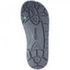 Sandále Source Classic Pro Women Tribal Red Tribal Red