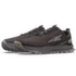 Topánky Altra LONE PEAK 9+ Men 88C CHO TORTE/SLVR/DK GULL GY