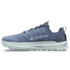 Topánky Altra Lone Peak 9+ GTX Women 890 FLINTSTONE/ICEFLOW