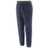 Terrebonne Trail Joggers Men New Navy