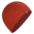 Pocket Hat (IBM200) AGATE/PORT