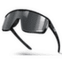 Okuliare Julbo Fury