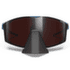 Okuliare Julbo Edge Cover