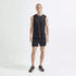 Tielko Craft ADV ESSENCE SL TEE Men 851000 Flumino