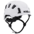 Oreka II White