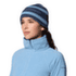Čiapka Columbia Alder Springs II Beanie Mineral Pink, Antique Mauve, Powder Pink 618