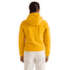 Bunda Arcteryx Atom Hoody Women Pineberry