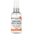 Repelent Sjö Hav Mosquito & tick repellent spray