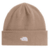 NORM BEANIE 2H9 GARNET