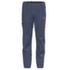 HIGHBALL PANT Men Night Sky/Chalk