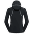 Bunda La Sportiva KORO JKT Men Black/Chalk