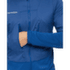 Aenergy ML Hybrid Hooded Jacket Men