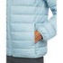 Waymarker IN Hooded Jacket Men
