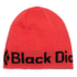 BD Reversible Beanie Octane-Black