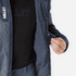 BOSSONS 100 HD M