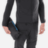 EVOLE 700 HD MEN