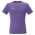 FUSION TS SS Men GALAXY