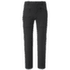 SENECA XCS200 PANT MEN NOIR NEW