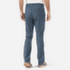 Nohavice Millet SENECA PANT MEN SHADOW BLUE