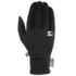 Rukavice Millet M WHITE GTX INFINIUM GLOVE NOIR NEW