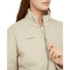 Falera ML Jacket Women
