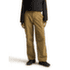 Nohavice Arcteryx Leutia Pant Women Bracken