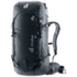 Batoh deuter Freescape Tour 32 Black