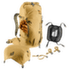 Freescape Tour 32