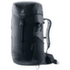 Batoh deuter Telatie 26 Black