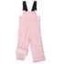 Set Columbia Buga™ IV Set Mineral Pink, Satin Pink 618