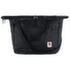 High Coast Tote 30 Black