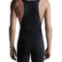 Nohavice X-Bionic COREFUSION RIDE BIB WARM LONG MEN X Black
