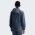 Tek Approach Futurefleece Hooded Jacket Women