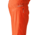 Houdini Rock Pants