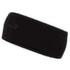 /29 warmwool2 Headband Caviar Black
