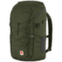 Skule Top Zip 30 Deep Forest